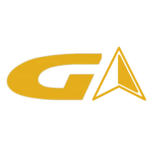 Logotipo del sitio de formulario instantáneo