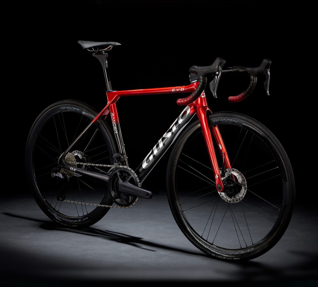 RANGER-EVO-DB-LG-RD-A